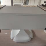 Bedside table