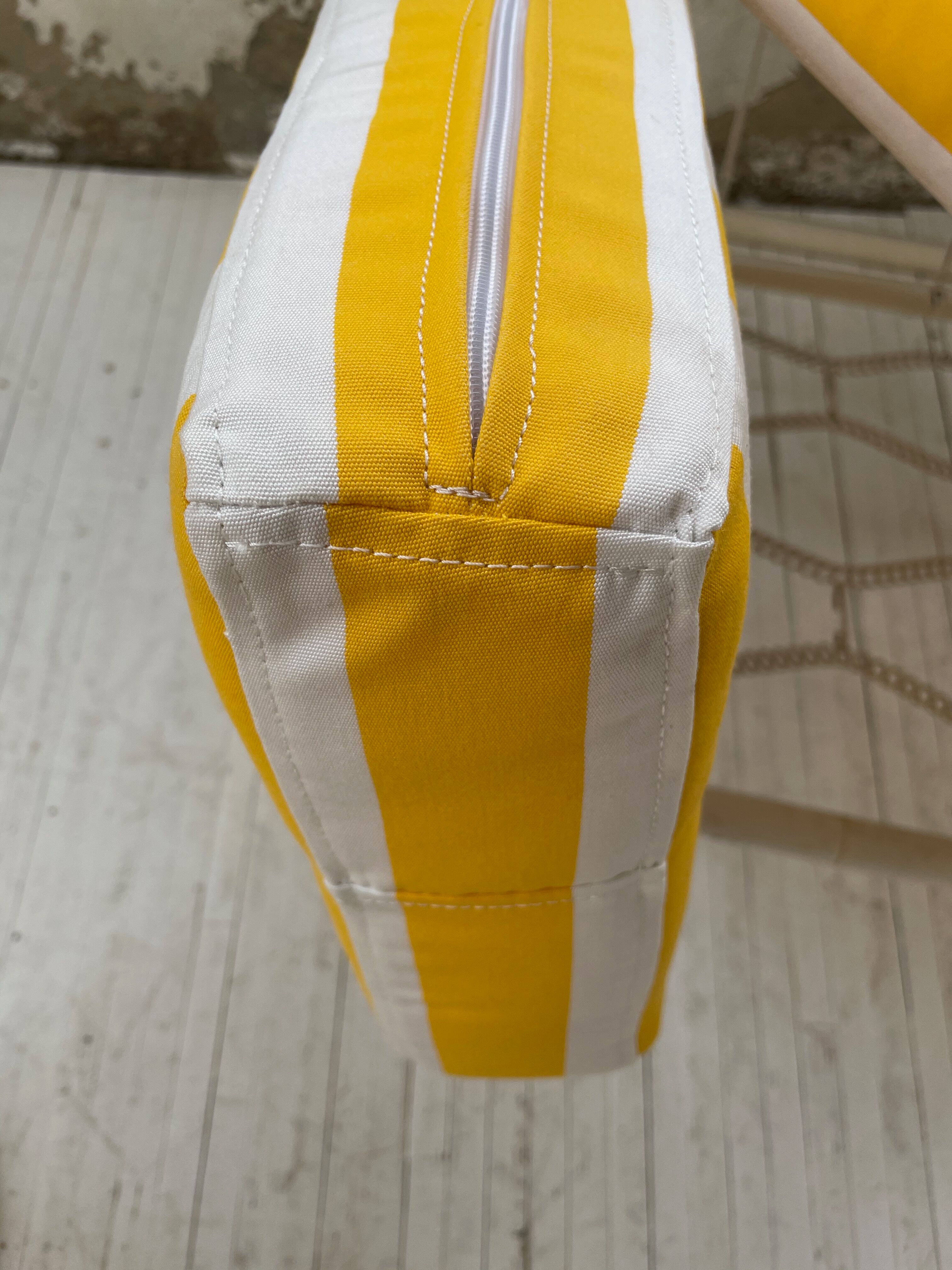 Pair of Prisunic chairs