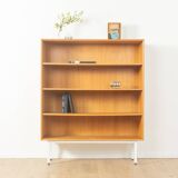 1960s Book shelf