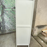 Armoire d’internat