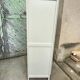 Dormitory wardrobe