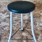 Tripod stool
