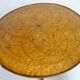 Tipping gerdone lemon tree magnifying glass