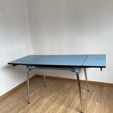 Formica table