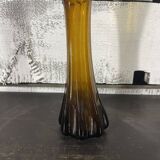Amber soliflore