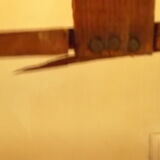 So-called coil floors