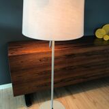 Model lamp "easy mechanics" designer Christophe Pillet Tronconi 1990