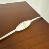 Lampe Uranus, Max Sauze