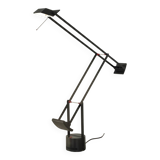 Lampe de table Tizio par Artemide