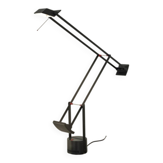 Lampe de table Tizio par Artemide