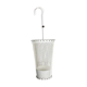 Umbrella holder 1960
