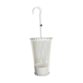 Umbrella holder 1960