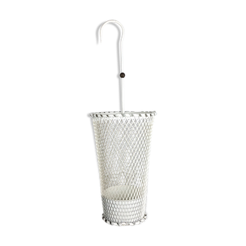 Umbrella holder 1960