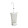 Umbrella holder 1960