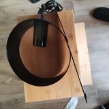 Massive Looping model lamp