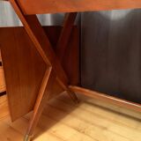 Desk Italy 1960s