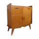 Secrétaire  vintage