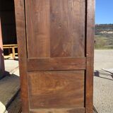 Antique sideboard, Bedel & Cie