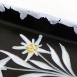 Edelweiss bowl
