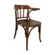 Baumann armchair
