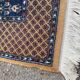 Tapis persan laine fait main Senneh Tapisif France 200x300
