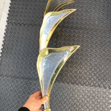 Applique murale Henri Fernandez