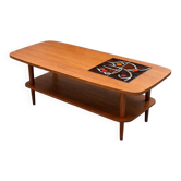 Table basse