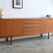 Enfilade McIntosh Dunbar 213cm
