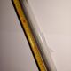 Desk lamp, National, Japanese