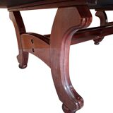 Tavolo da Gioco Originale "Punto Banco" - Ex Casinò di Venezia (Anni '80)