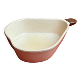 Serving dish