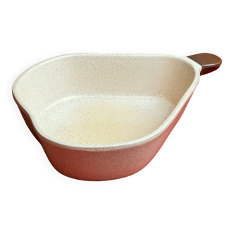 Serving dish