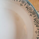 Saladier creil-montereau