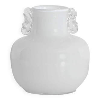 Vase from Eastern Europe by Jerzy Słuczan-Orkusz