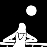 The Moon