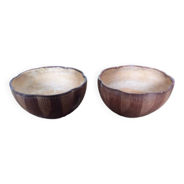 Plant pots