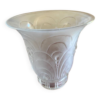 Sabino vase