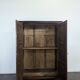 Wardrobe in the style of Dudouyt