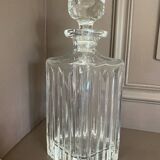 Carafe vintage