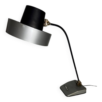 Lampe de bureau articulée