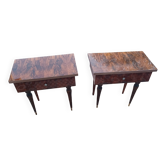 Nightstands