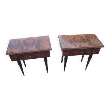 Nightstands