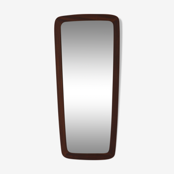 Miroir scandinave - 79x35cm