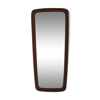 Miroir scandinave - 79x35cm