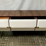 Roger landault sideboard
