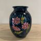 Vase JR Rabatti