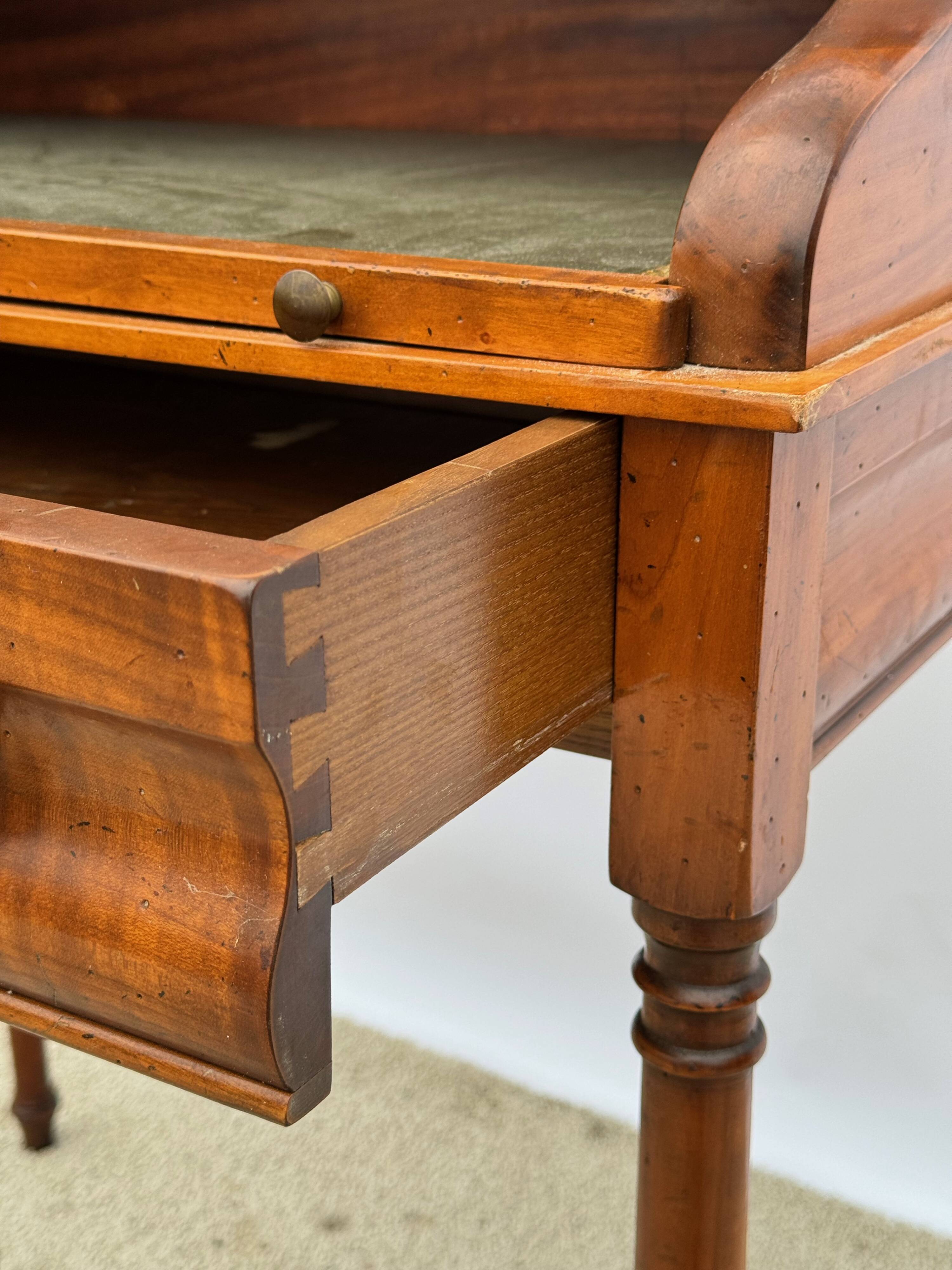 Bureau