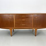 Vintage sideboard from Jentique