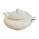 Villeroy & Boch porcelain tureen Rhône collection