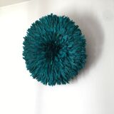 Jujuhat duck blue 65 cm